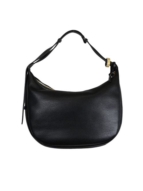 Dianne borsa a spalla PASH BAG | 17878